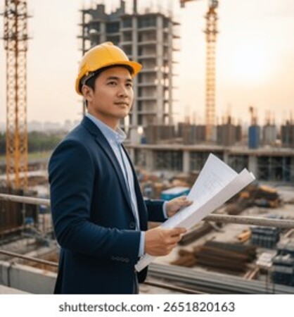 <b>体育场地照明安装工程</b>