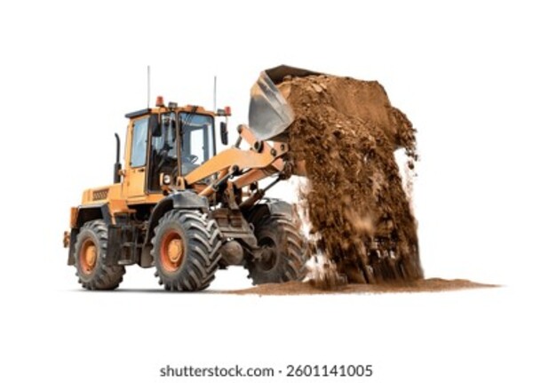 <b>室内体育馆施工服务</b>